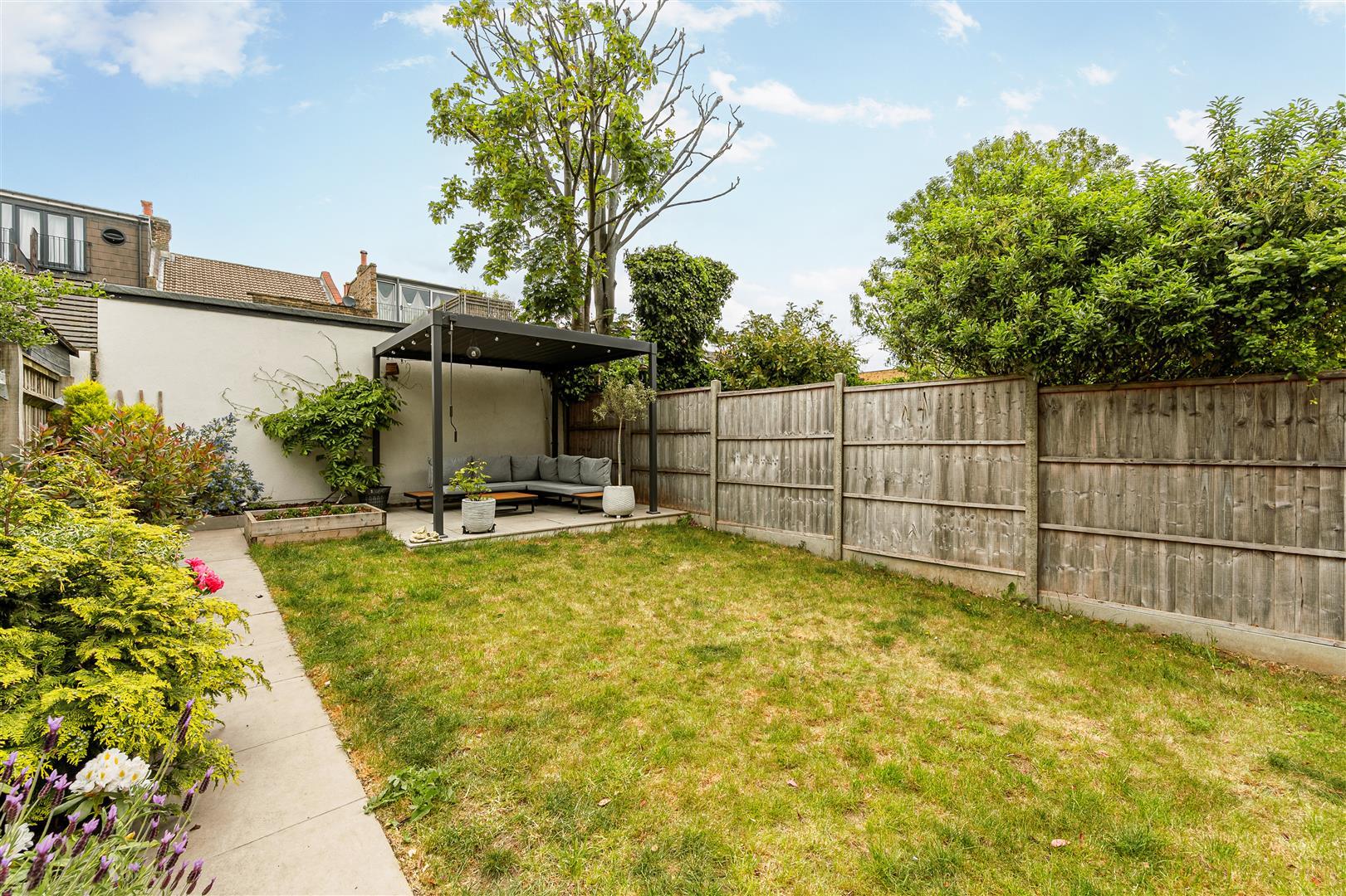 Property Image 82c054c4-0f37-428b-afca-c96d087ed57b