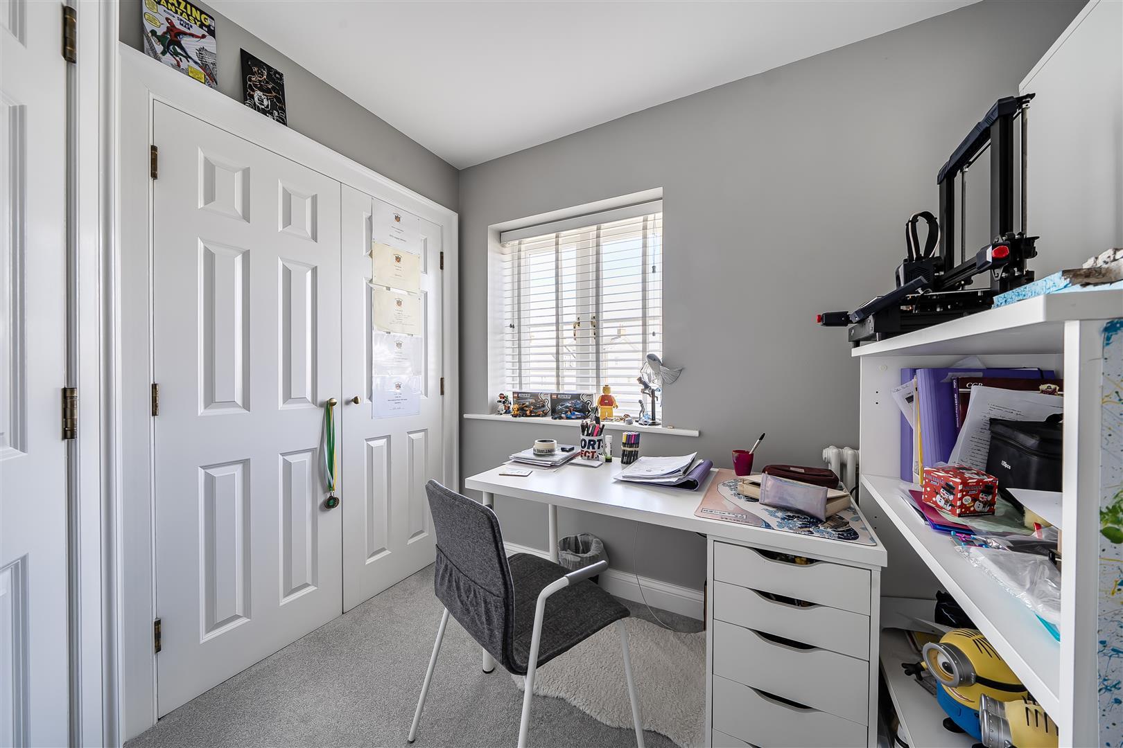 Property Image 82c216a9-aec1-41df-8026-da112f02e333