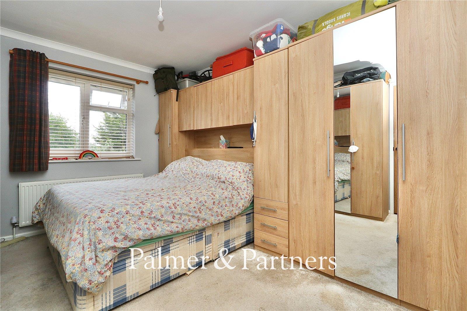 Property Image 82c2e192-2db6-4ad9-980c-3614580a08fd