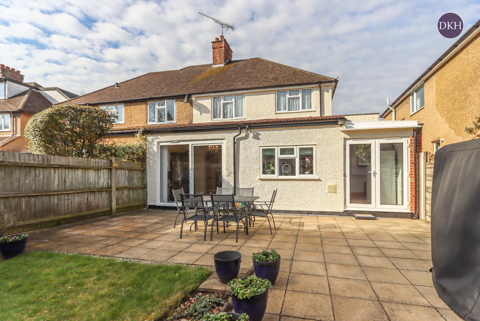Property Image 82c32844-f0fc-4f46-bf3a-b3dab16f4c09