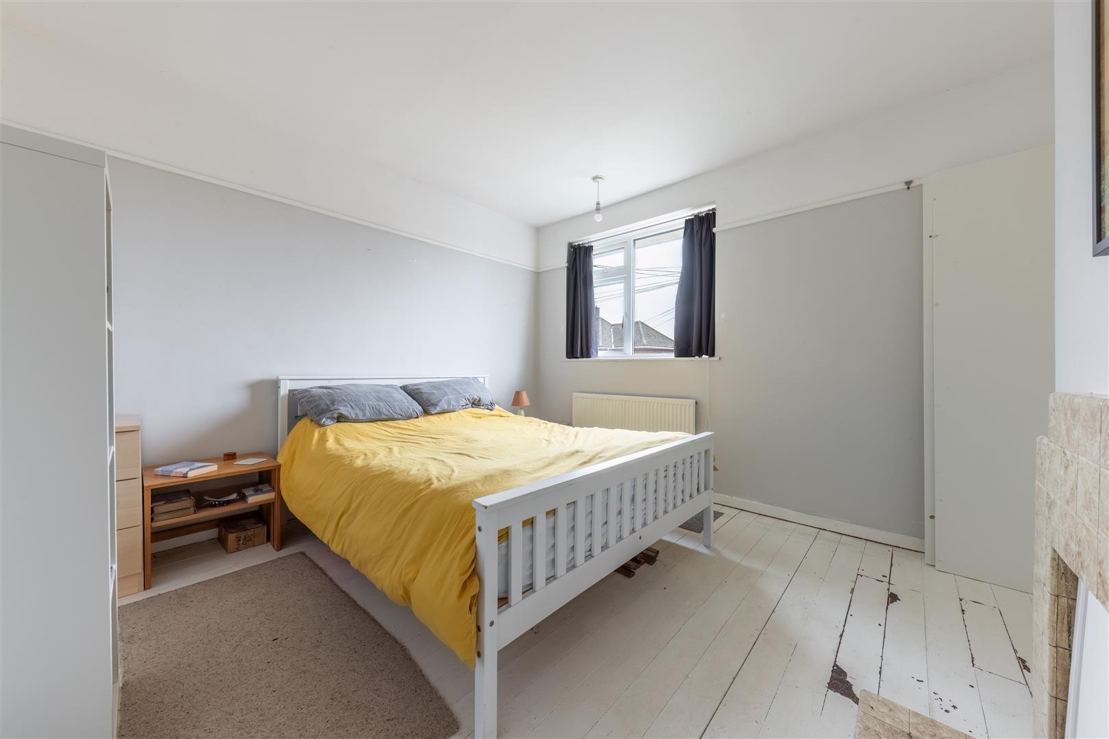 Property Image 82c3af33-72b9-4a1b-a19a-0093ab375105