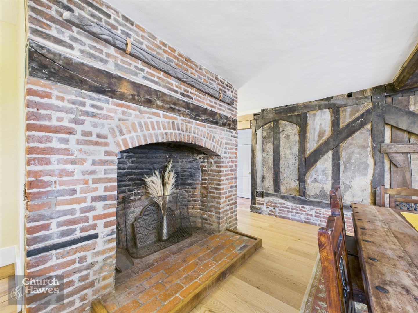 Property Image 82c527a7-d0b5-4b31-8425-cf91ad73ddf6