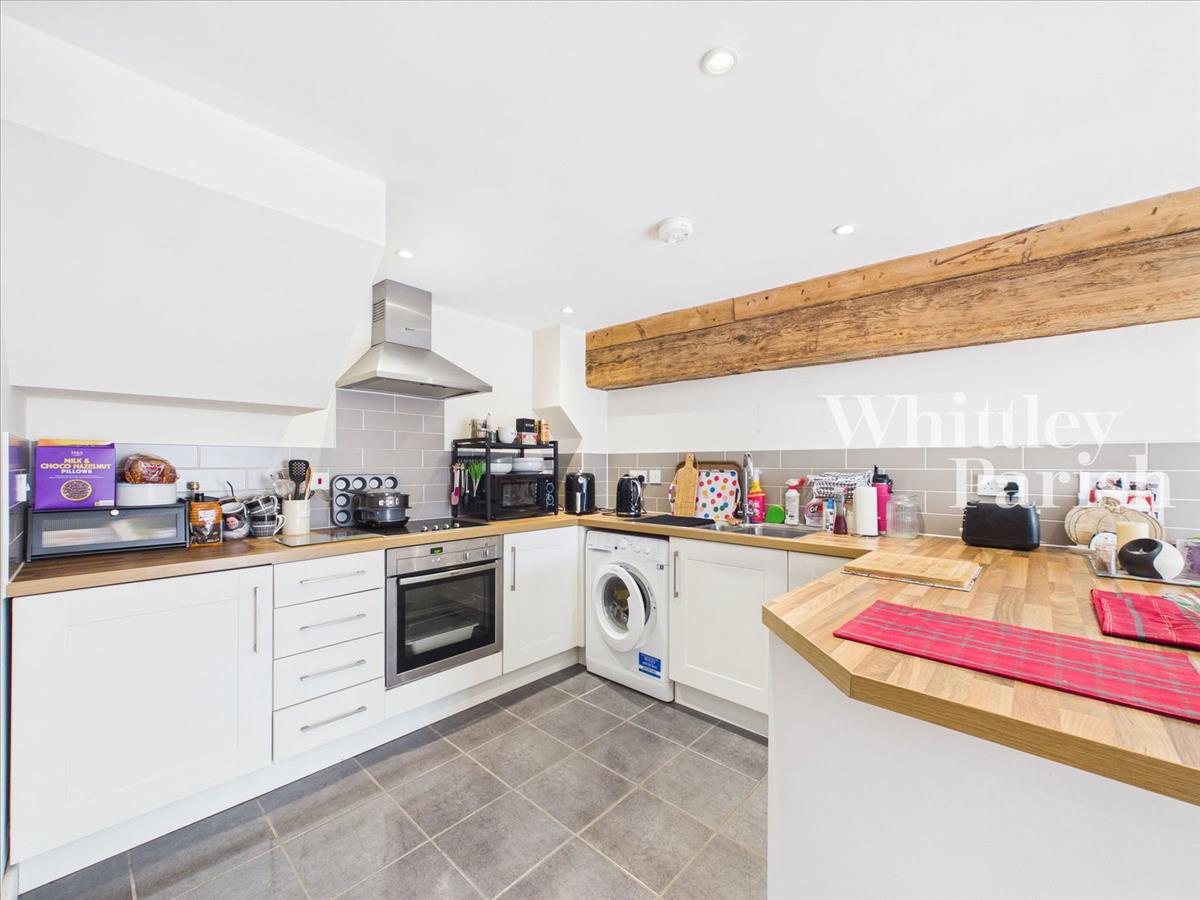 Property Image 82c5383c-1fbf-41e5-8afe-523d3b4c5ba3