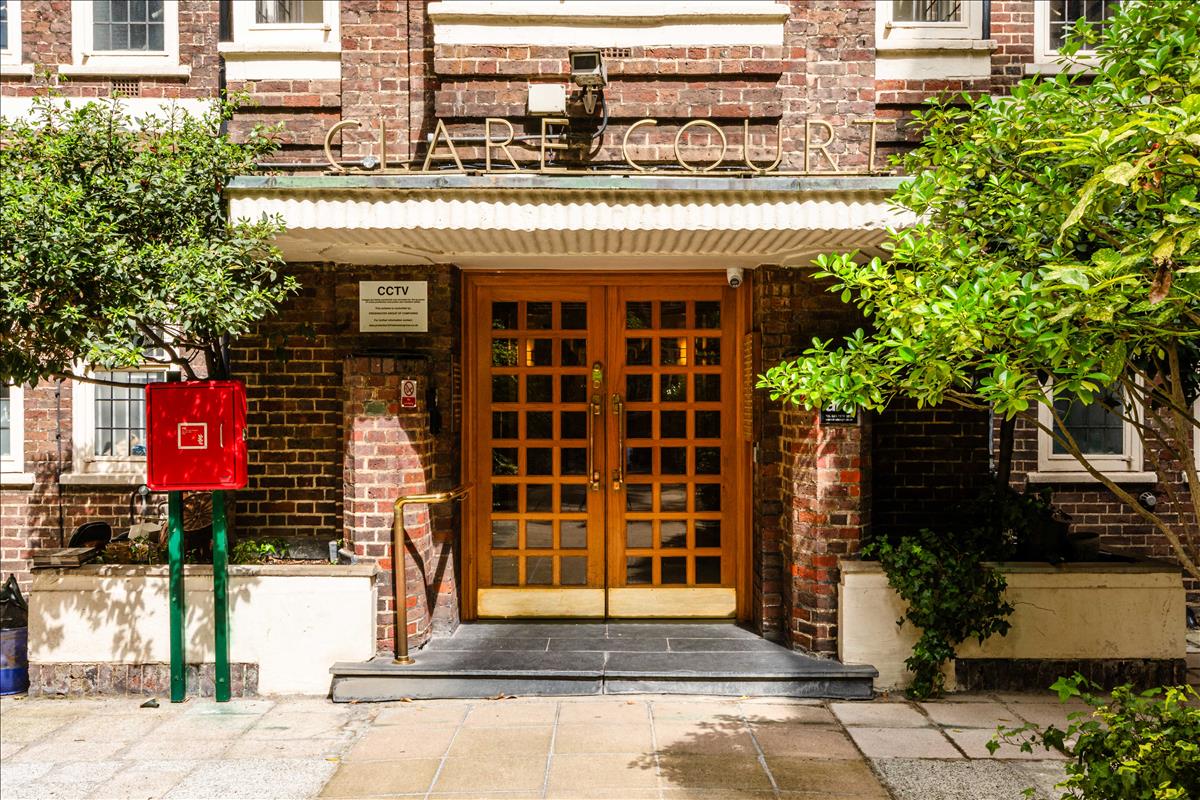 Property Image 82c636d5-f103-4f83-ac17-50b588f9f7fe