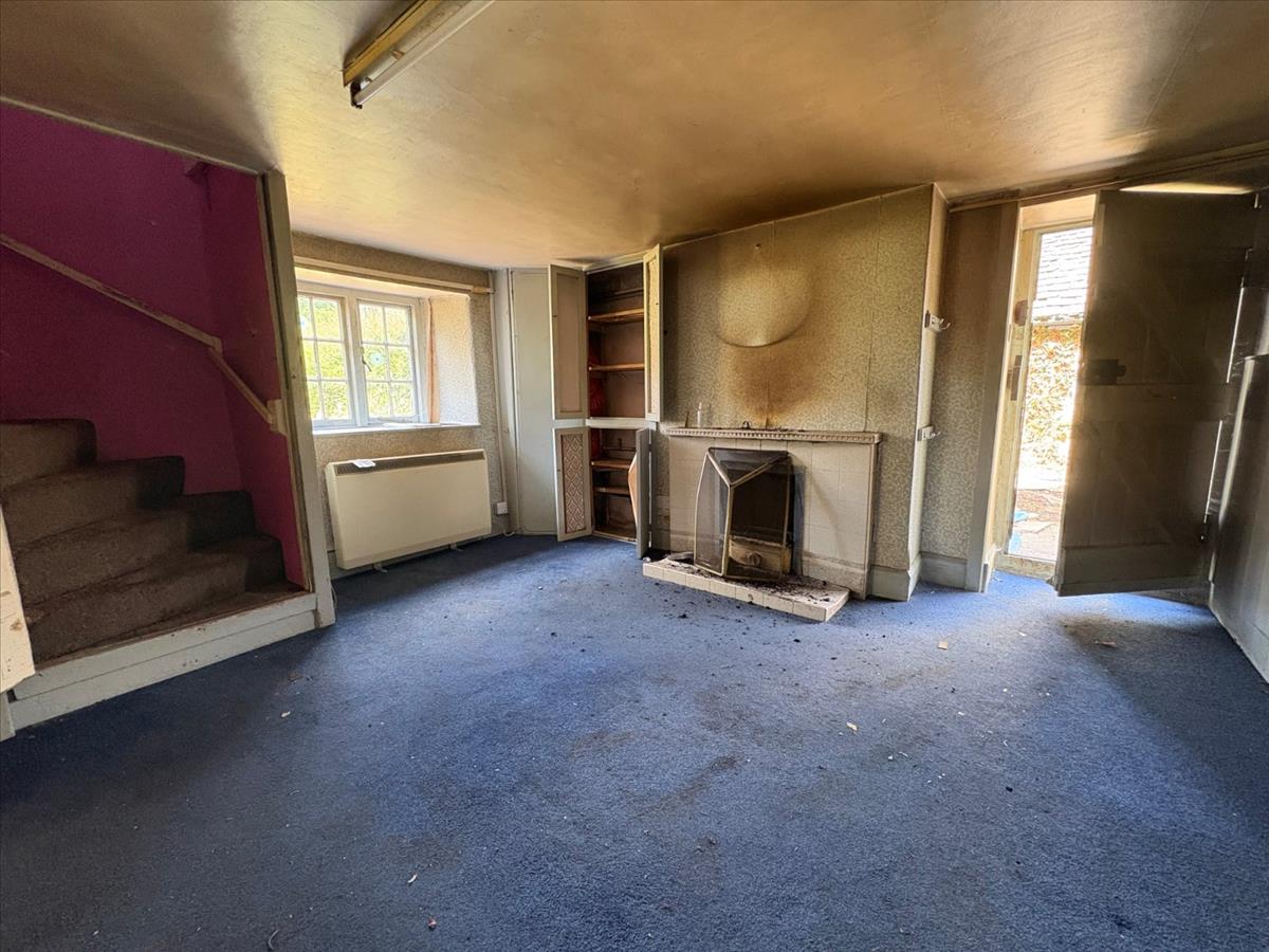 Property Image 82c67473-4582-4386-83a5-0bc314e0771c