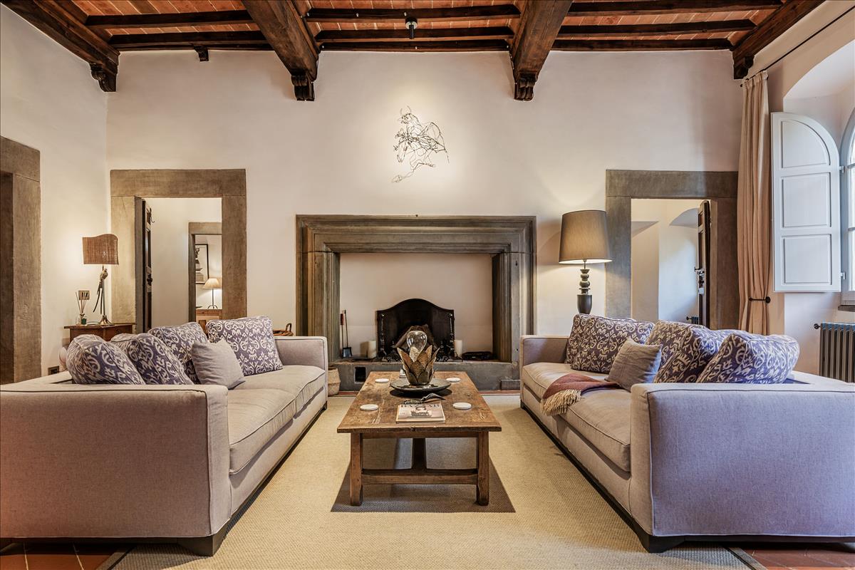 Property Image 82c68c25-1ce8-4ea8-8d2a-e3de5985f8c3