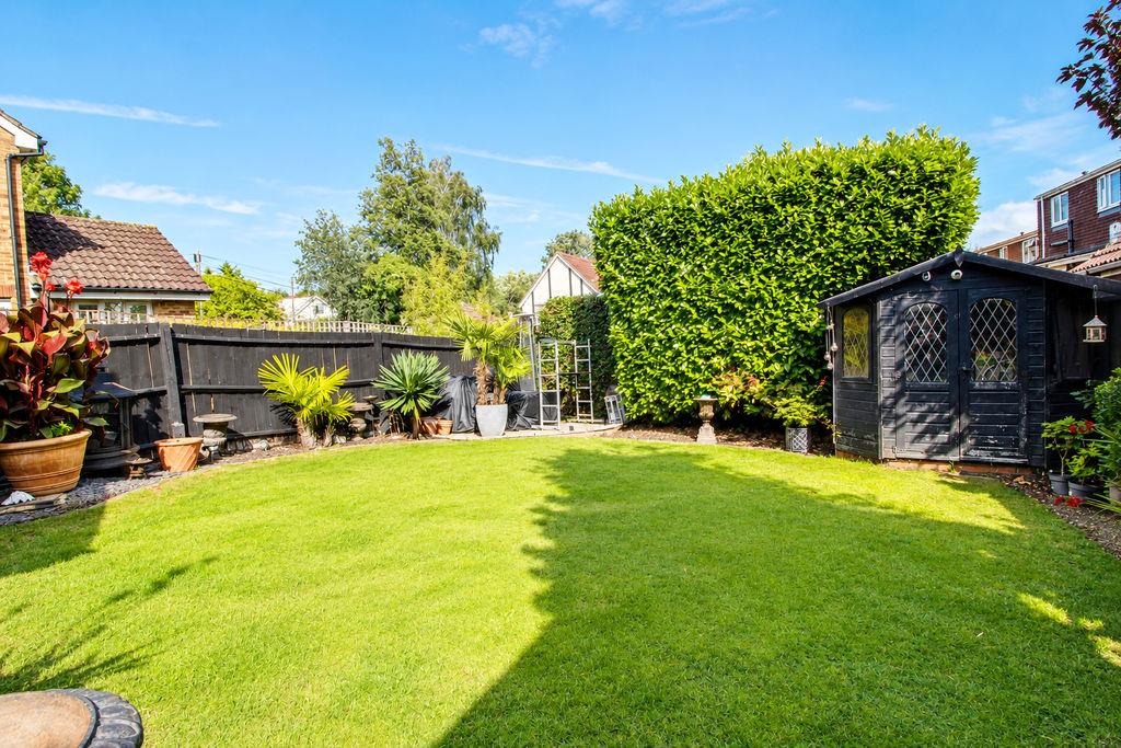 Property Image 82c68e06-6b2e-48ce-8e24-a71a966439e2