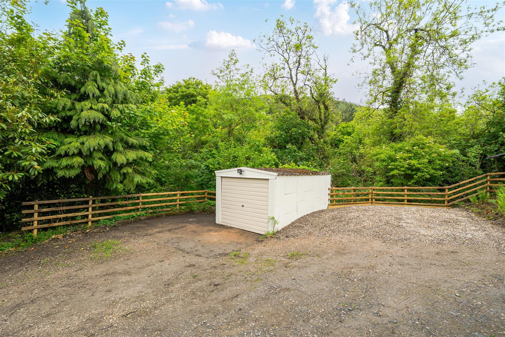Property Image 82c7420a-2ff9-4728-8024-edffd427ea13