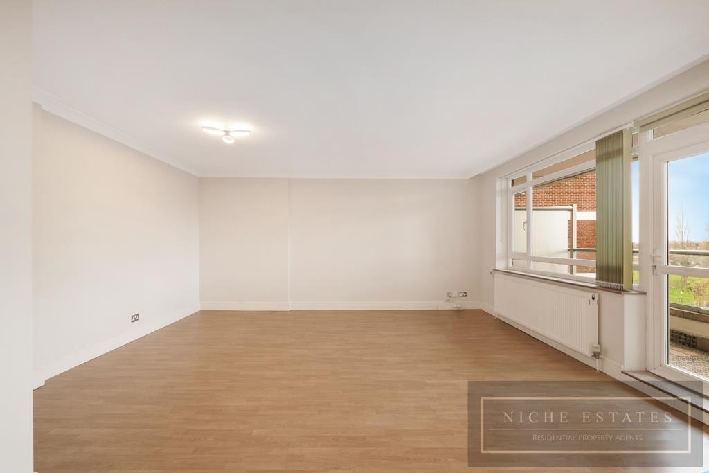 Property Image 82c765c2-83c2-4e6b-9469-2a13fee21b75