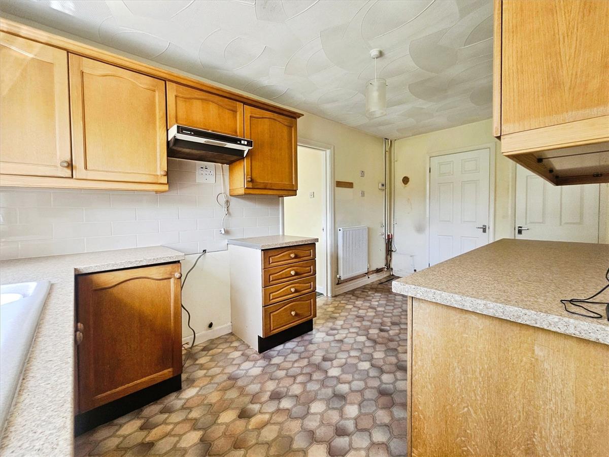 Property Image 82c7b2ad-e2c6-44e2-908b-d9ee8bc9d676