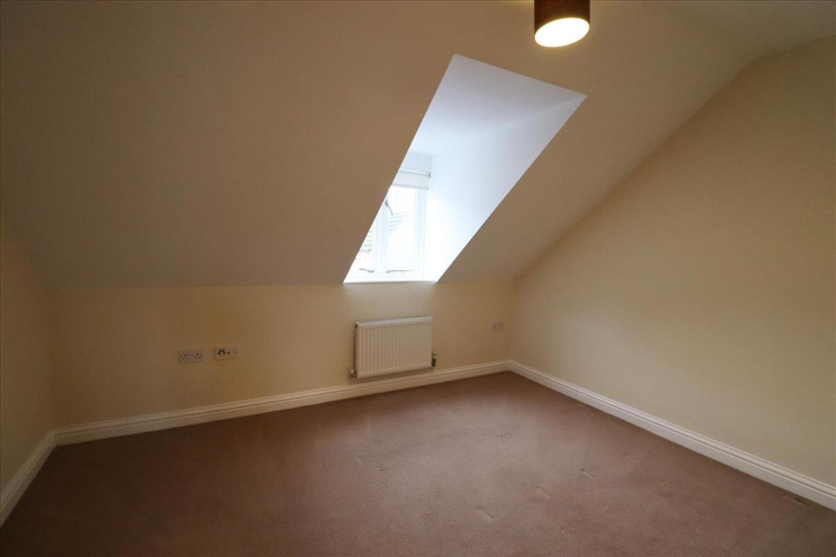 Property Image 82c8d358-5644-4ed4-a007-0c16d3960b01