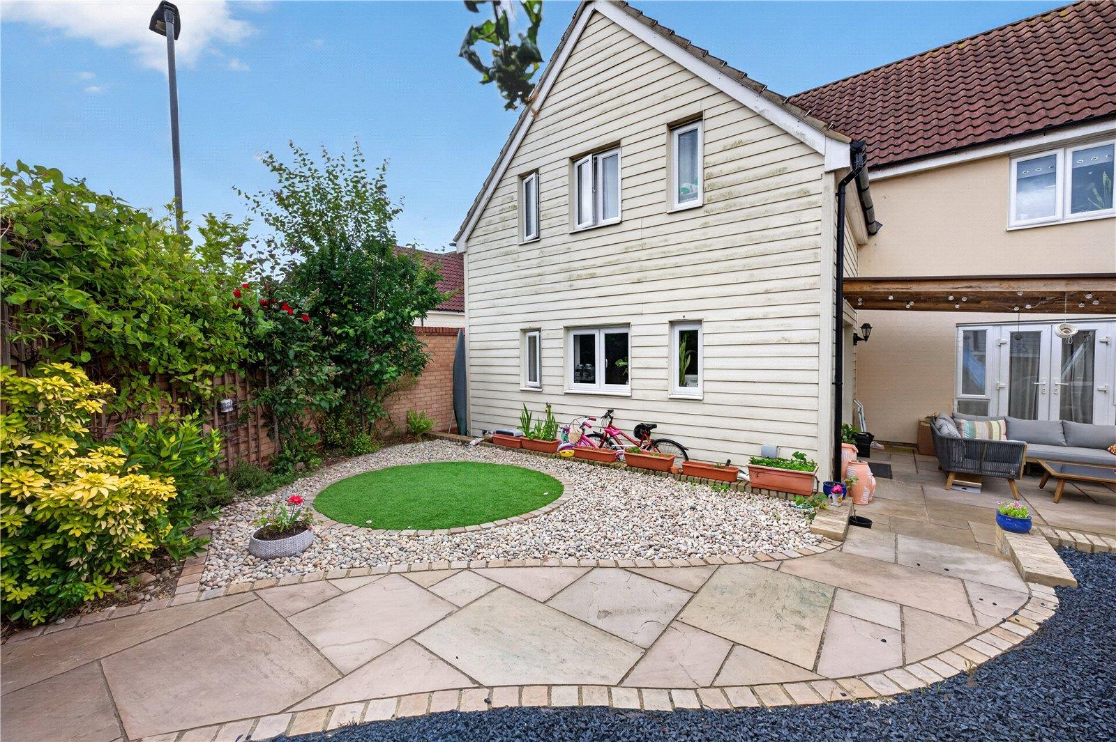 Property Image 82c91ea9-955d-42fe-8bf9-54e4baab4c2c