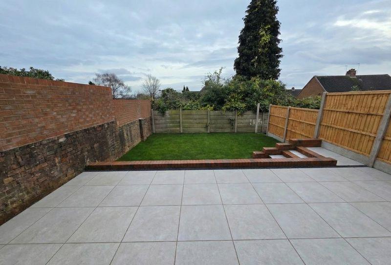 Property Image 82cb5694-e56a-42d9-b7d4-2986c8a833dc