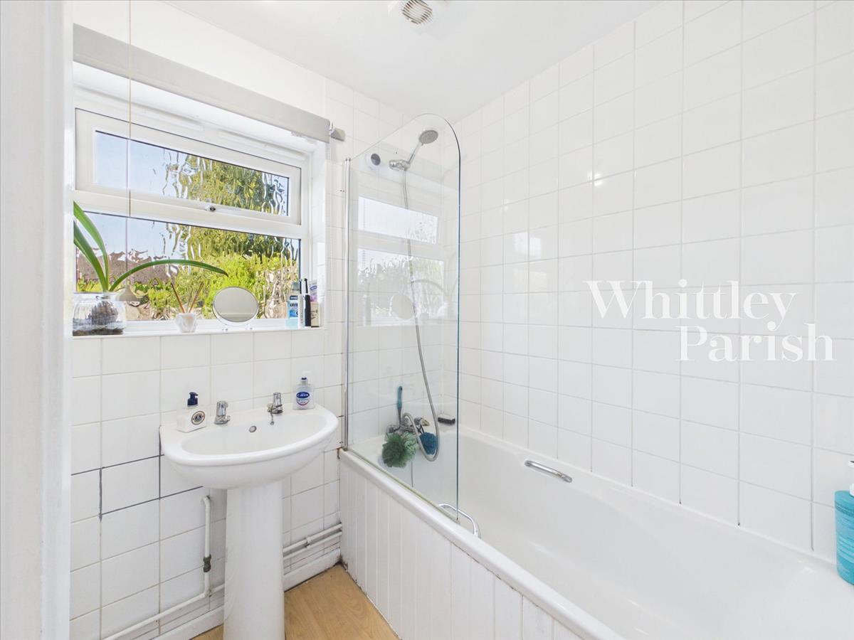 Property Image 82cb8131-9d0e-4e3f-ac52-93feb05440e1