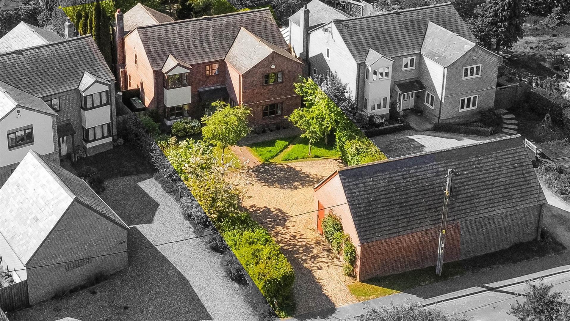 Property Image 82cbd296-9e03-4b93-81e4-aeee08174a61