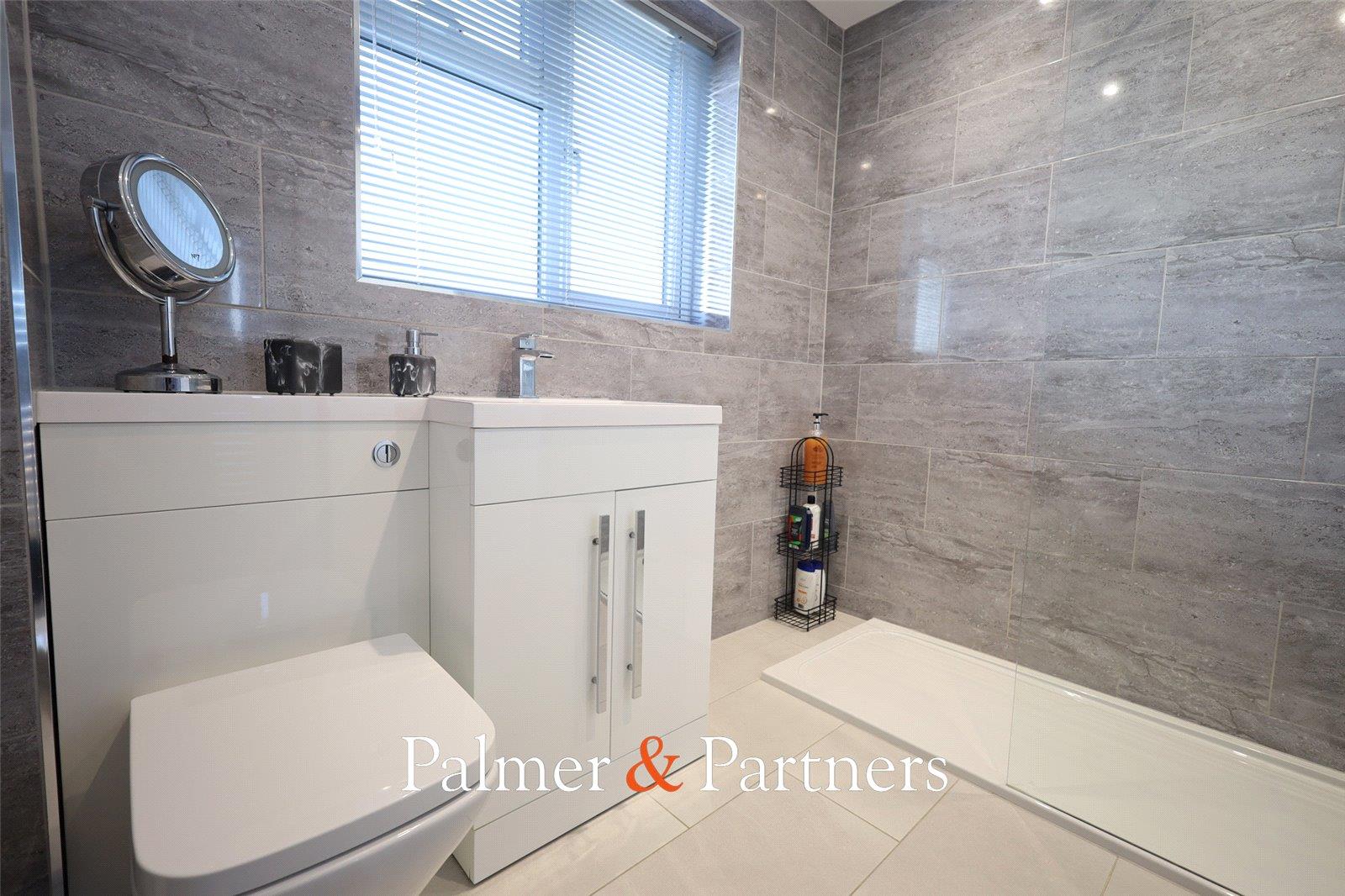 Property Image 82cc0ff0-5546-4dea-8501-8a5f19f21fd4