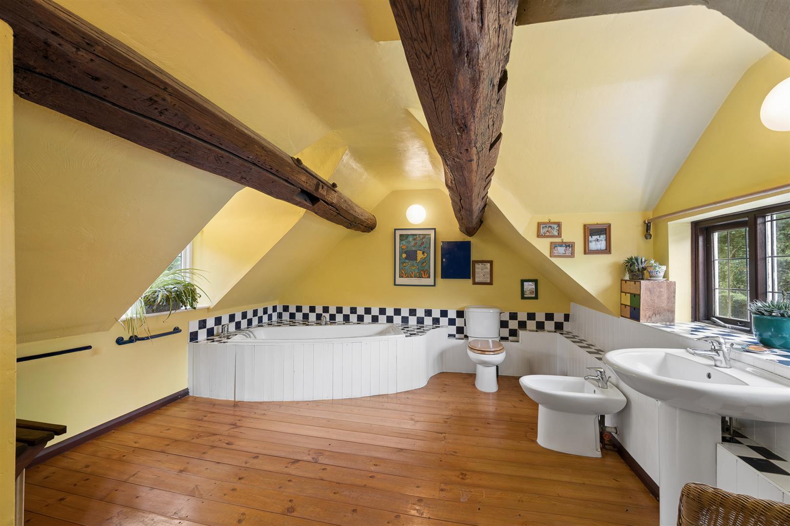 Property Image 82ccd52d-f7f0-411c-8f33-45aa28ac224e