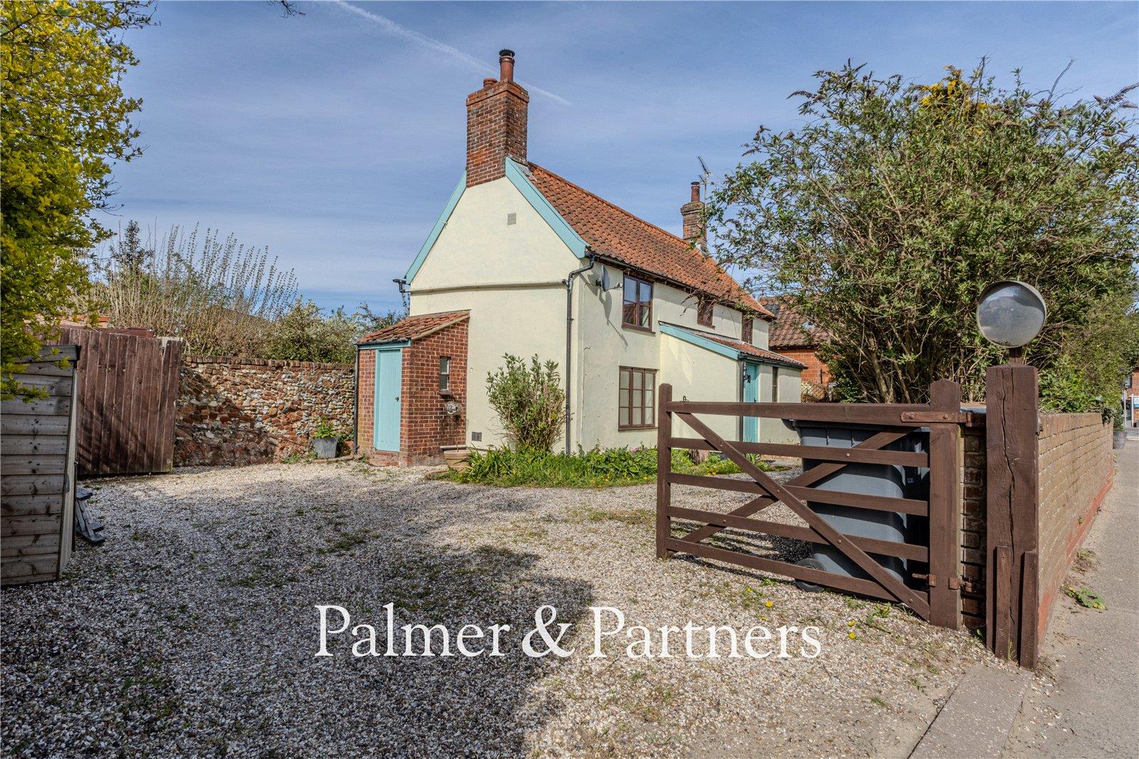 Property Image 82cd12fc-a360-4b91-90db-efab922e6dd9