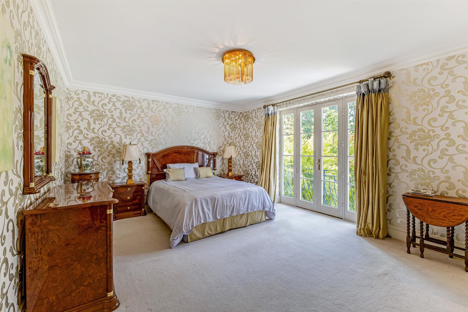 Property Image 82cd7fdf-5eca-41d2-aaee-f40ec37aa29a