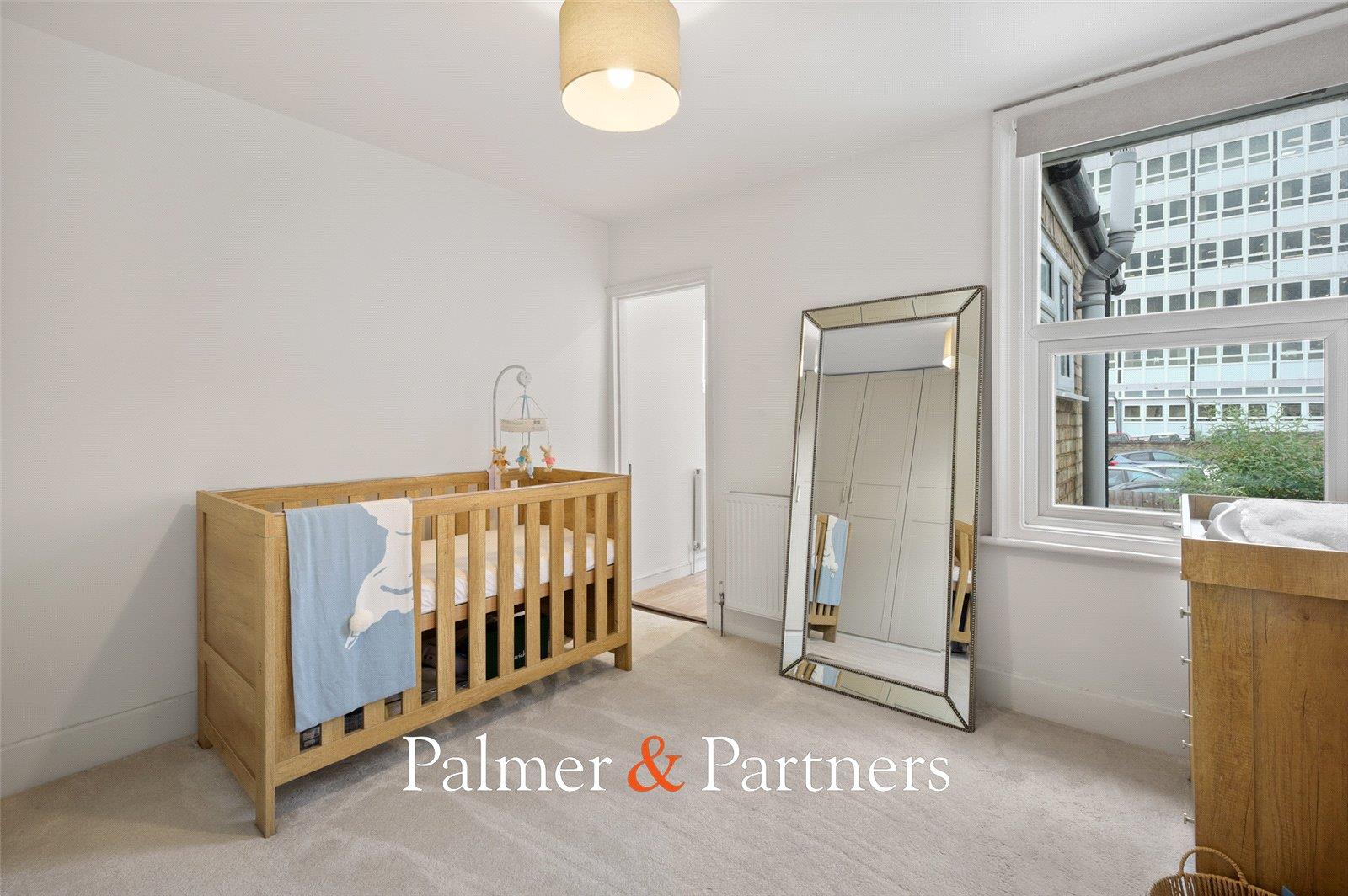 Property Image 82cd9d81-afe0-4f92-98db-adffeff7ab75