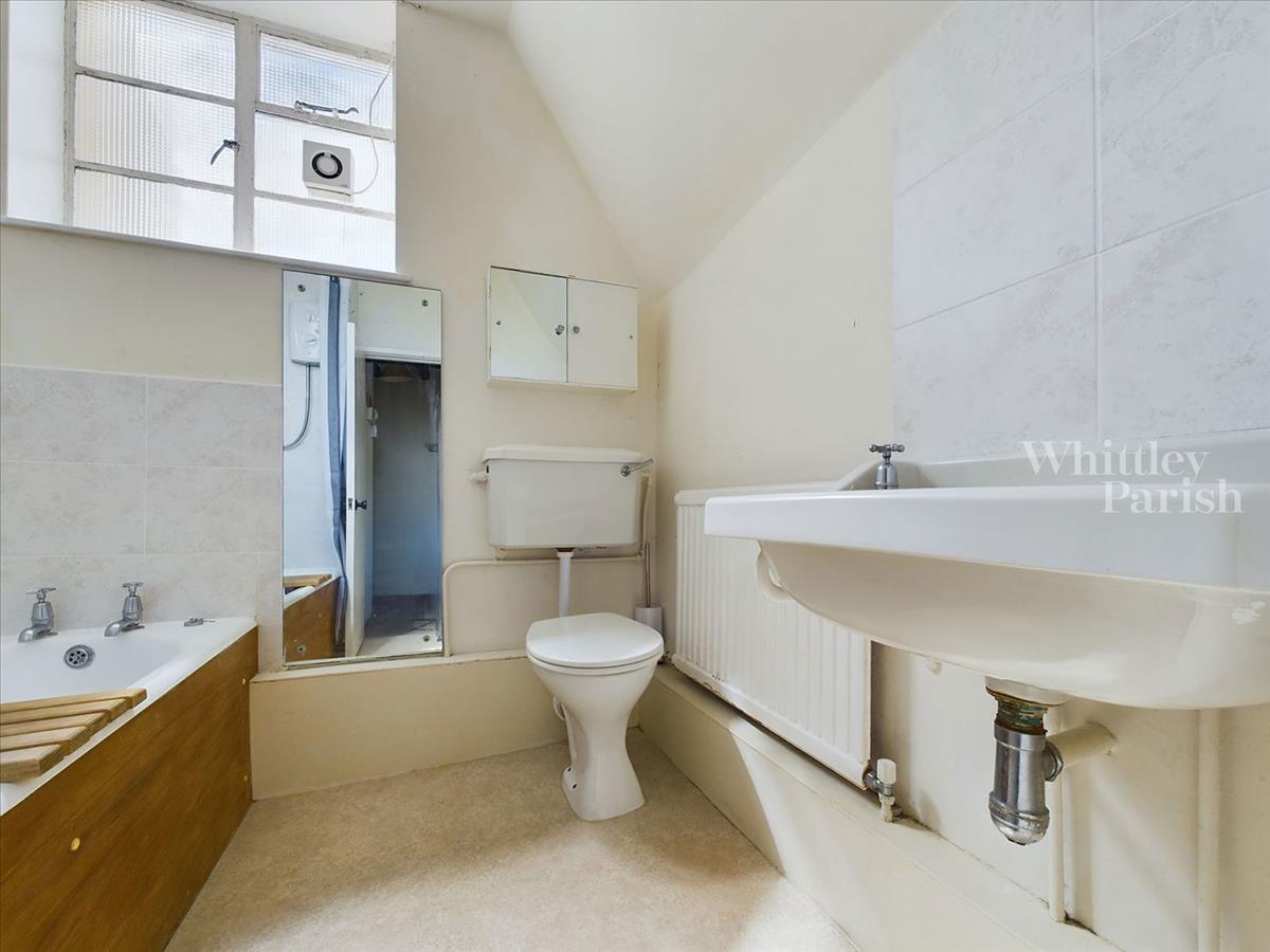 Property Image 82cdb83d-0525-499e-b6fe-b856330fb1b0