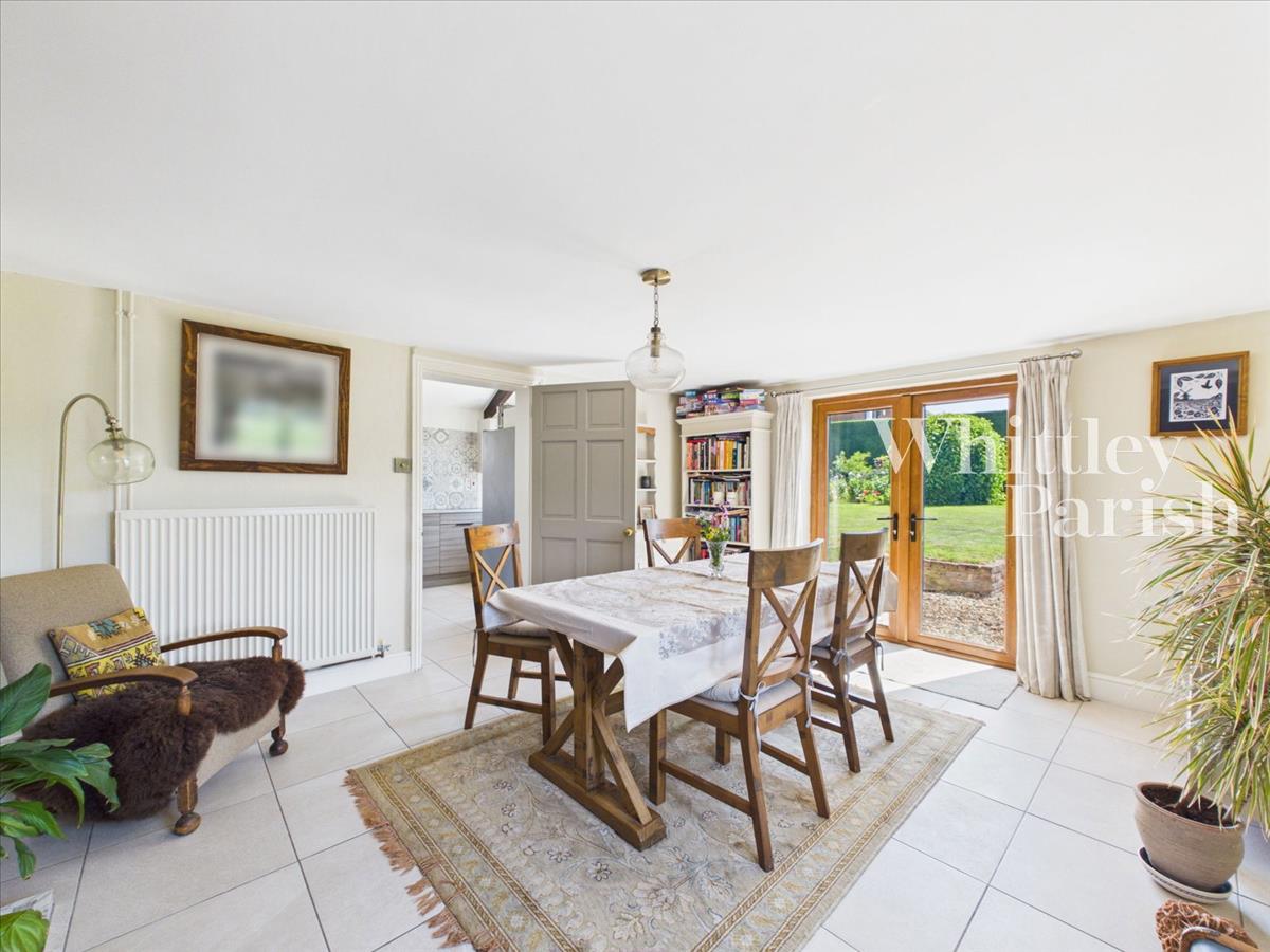 Property Image 82cdcaea-9b06-408f-981c-9b4be64e3b0f