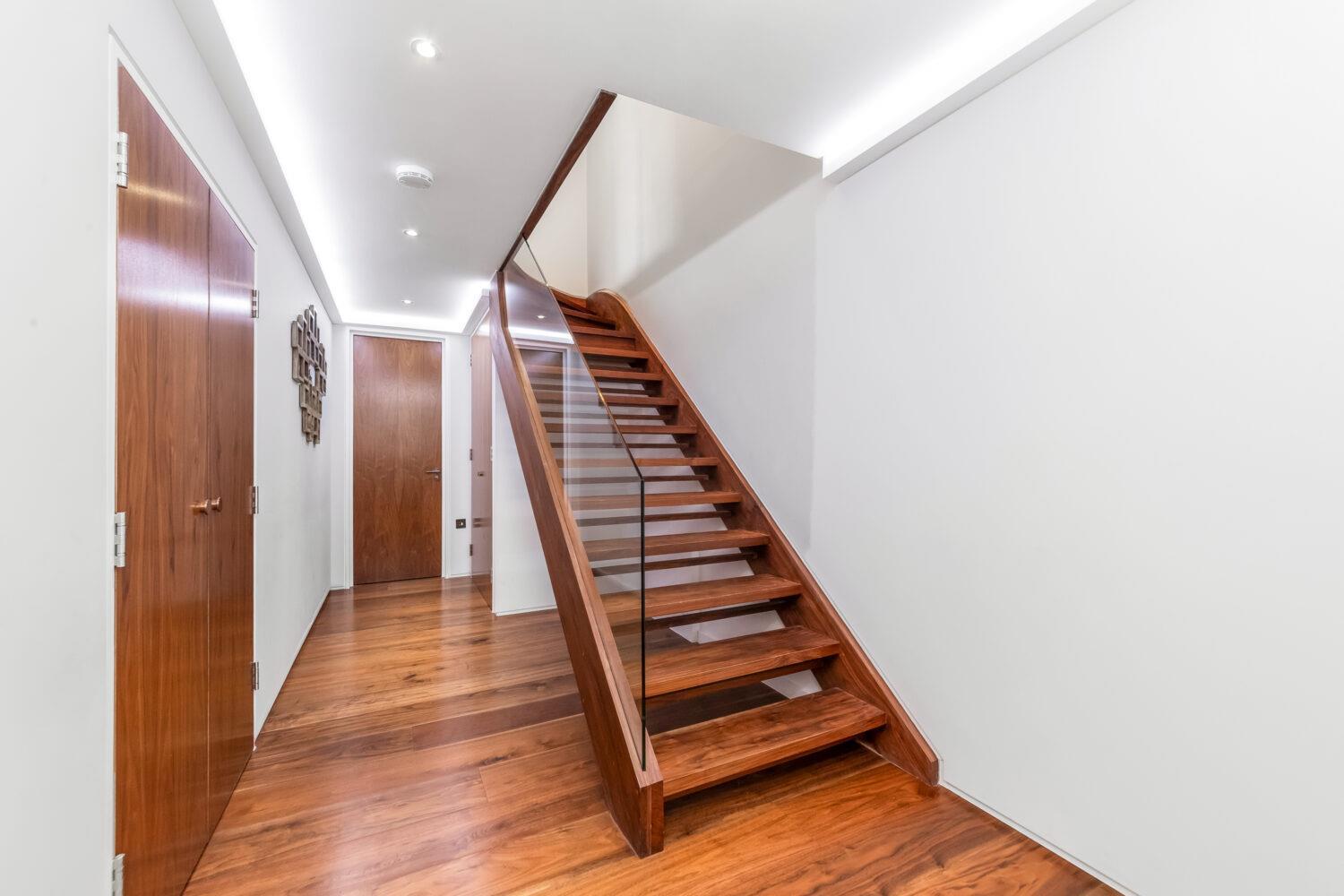Property Image 82cdee07-0f0e-4bed-9d22-3e8230a13033