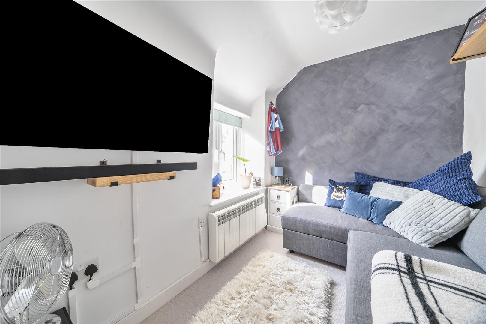 Property Image 82ce0a0c-7ebc-4592-9f9f-de9d37e1584d