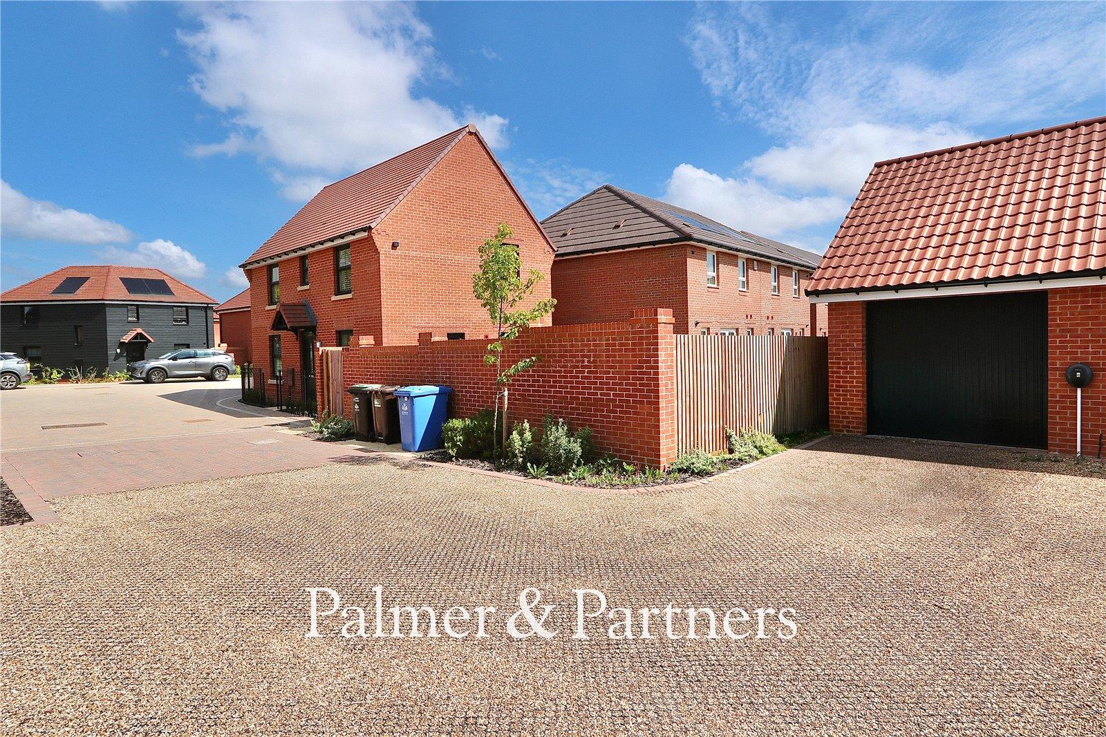 Property Image 82ce0aac-768f-4de9-8b8c-5643566a54d7