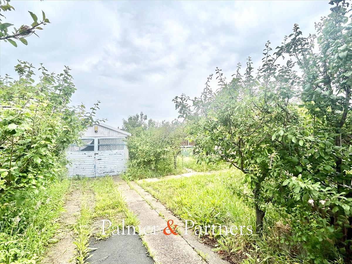 Property Image 82ceafd7-dcb6-4449-b209-350e12f9fd4c