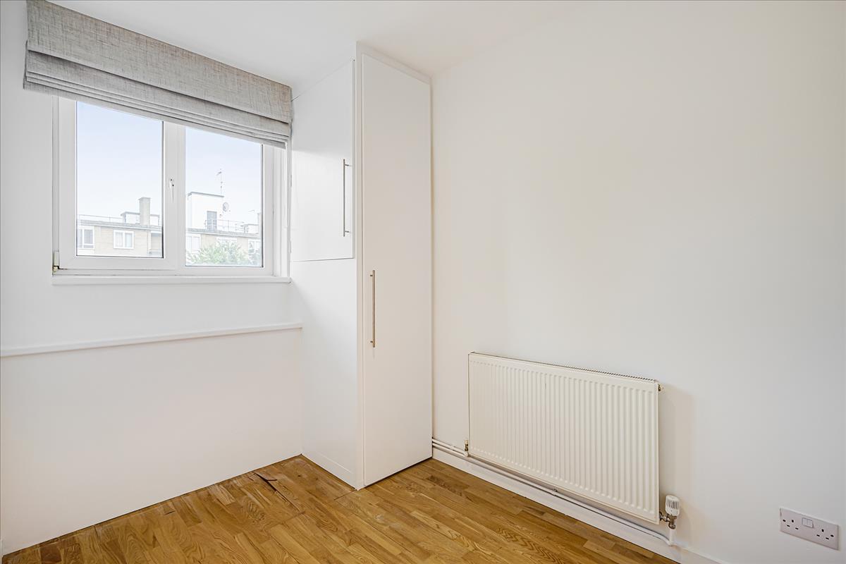 Property Image 82cebe73-4018-4aa0-9562-1a76c9f6fdd0