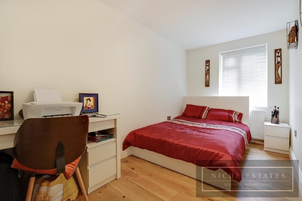 Property Image 82cf2a9d-a282-455e-81fd-4663acfe6567