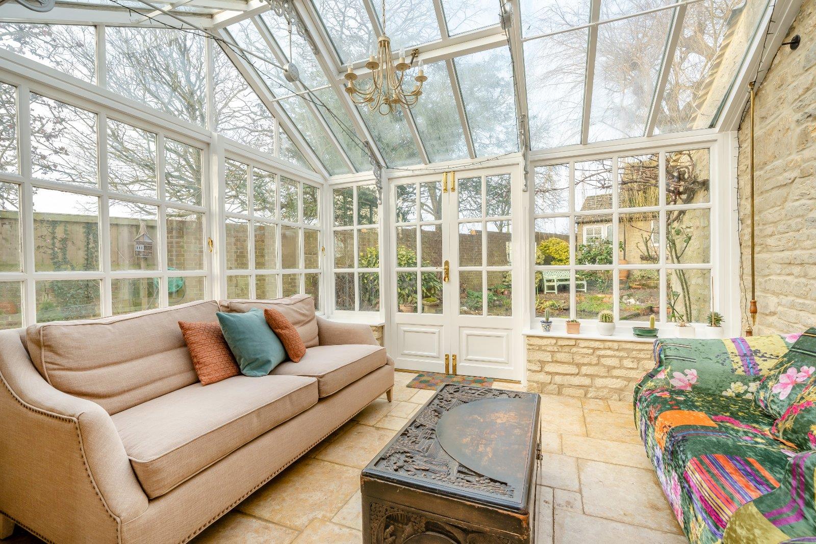 Property Image 82cf6dbc-71d0-409a-ba3e-76797fdd69ce