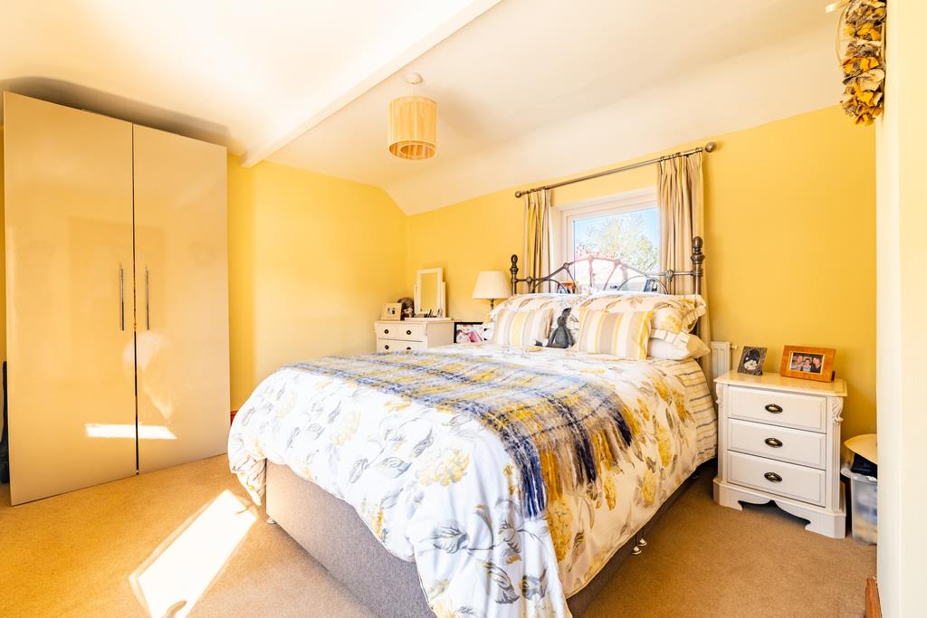 Property Image 82cfe004-1b5c-4af6-8394-8276cd7cf788