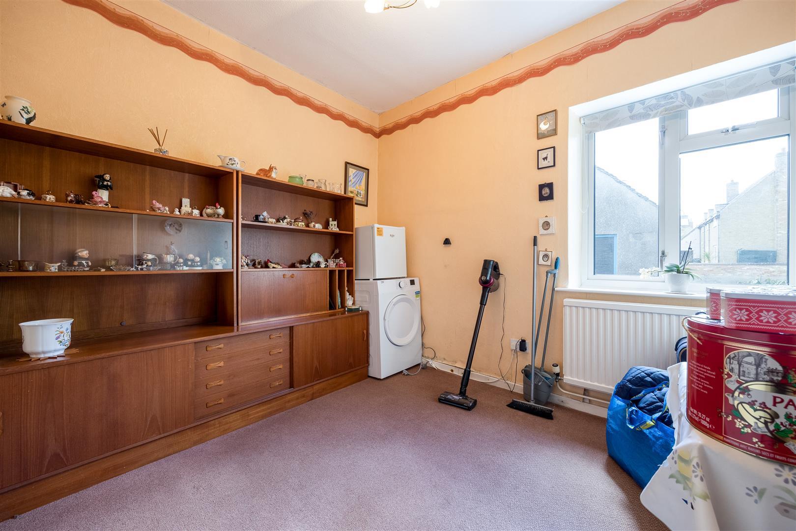 Property Image 82d05581-a742-4212-8fa3-87cda23cd744