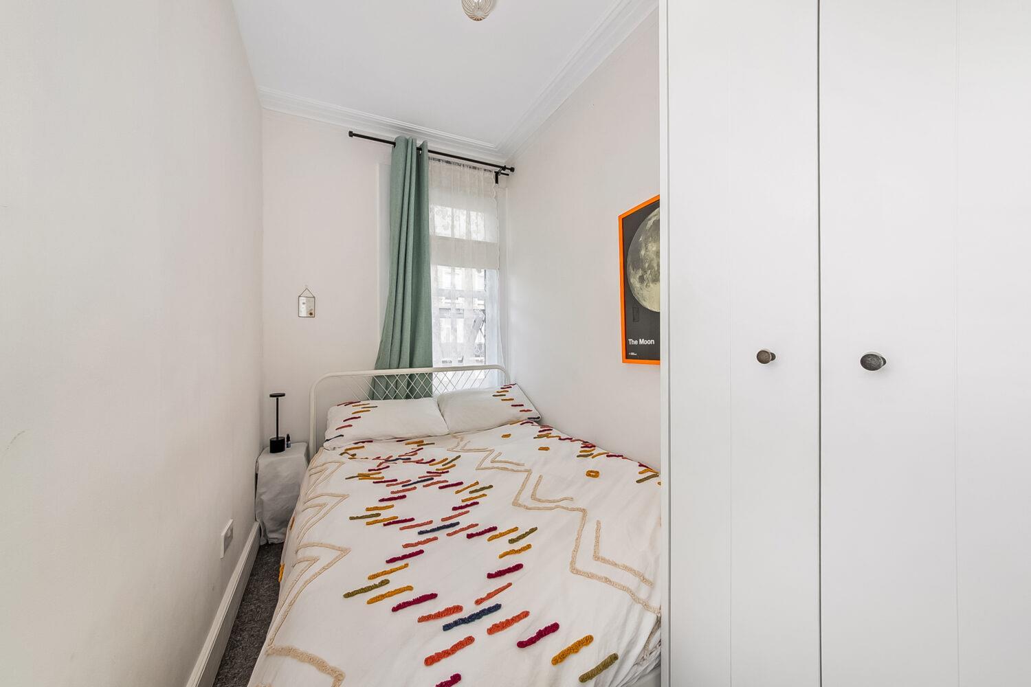 Property Image 82d0565a-1f21-4a0c-9d02-407b13e5bade