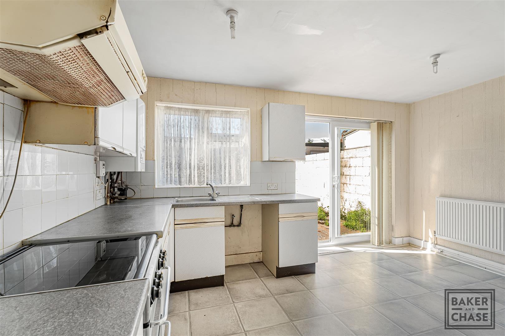 Property Image 82d08cae-f7b6-4909-bd30-c90febab0ce4