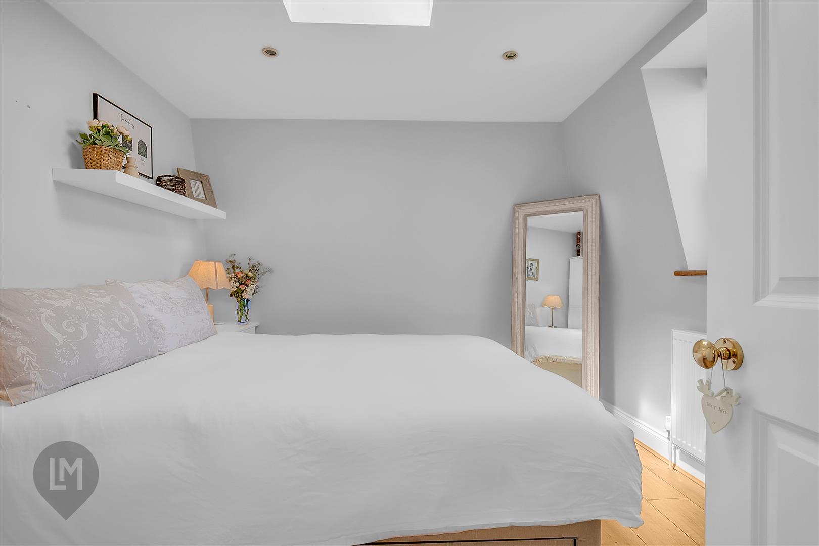 Property Image 82d222f7-be74-4ecf-ad1e-25671db3d7b6