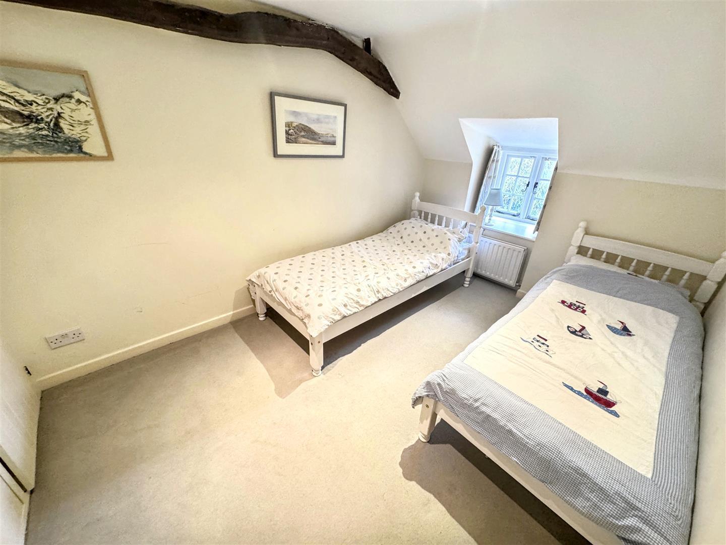 Property Image 82d241dd-0c61-4dfb-825b-40e1a51cada7