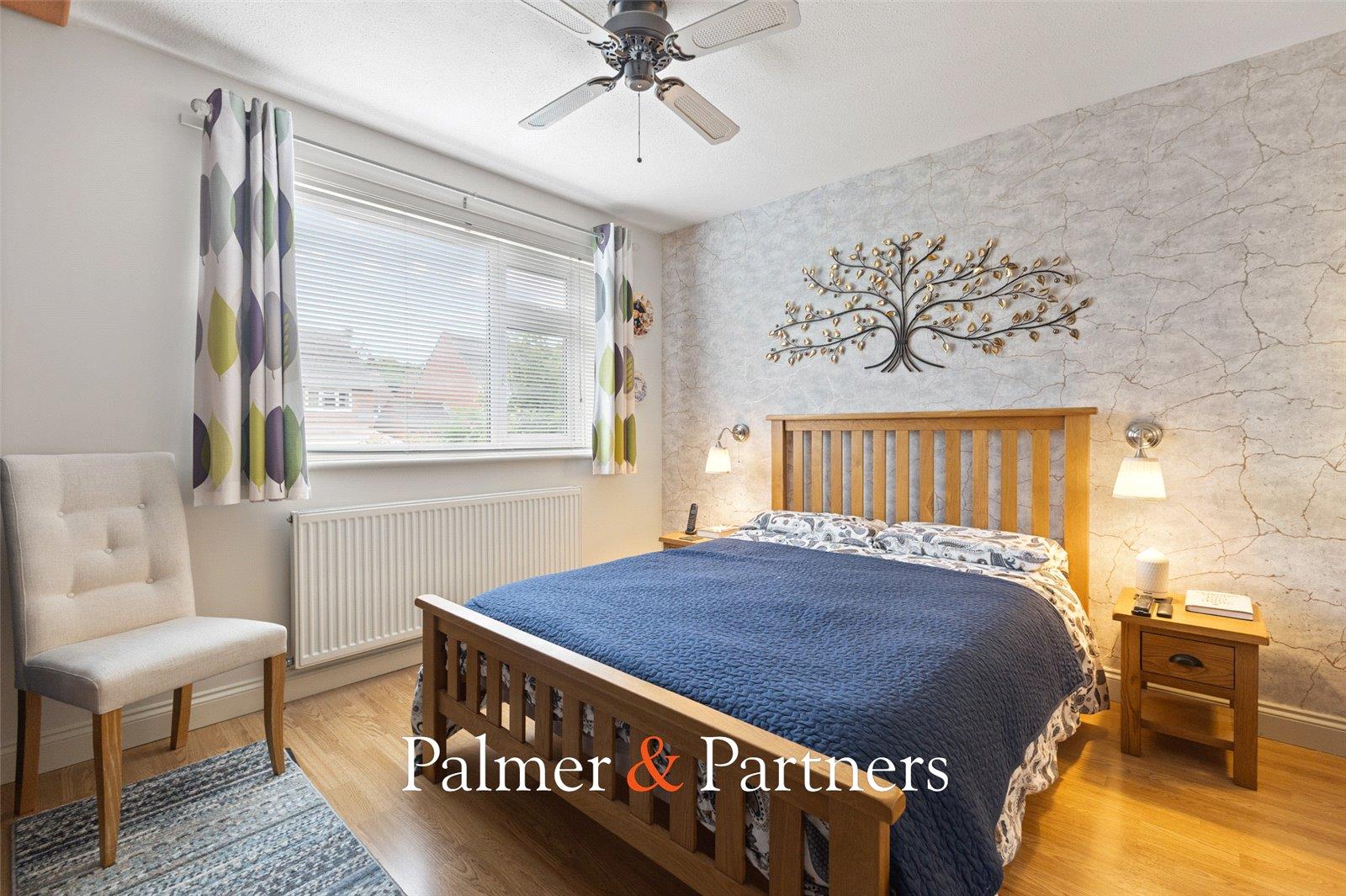 Property Image 82d2799c-ec30-4070-ab10-d0525800d6f2