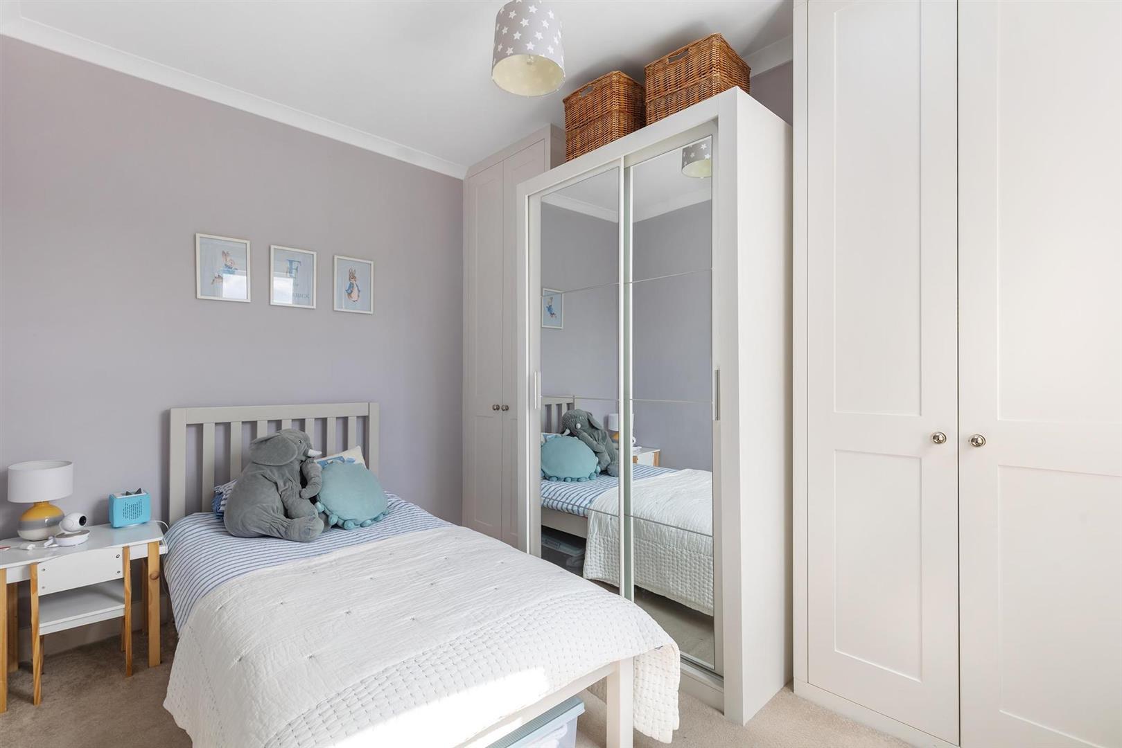 Property Image 82d2e6a9-15aa-4013-a308-0cc0f89d12c5
