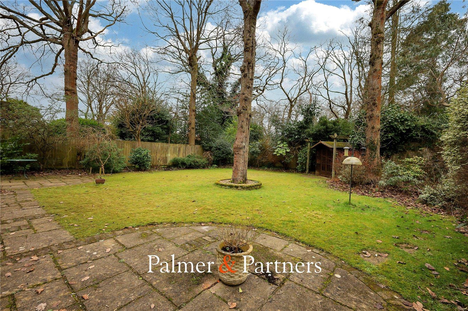Property Image 82d3134a-d127-41af-8962-94e4da214585