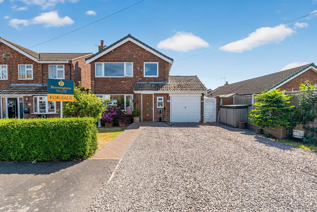 Property Image 82d370dc-08e3-4bb8-a332-1613f94d3570
