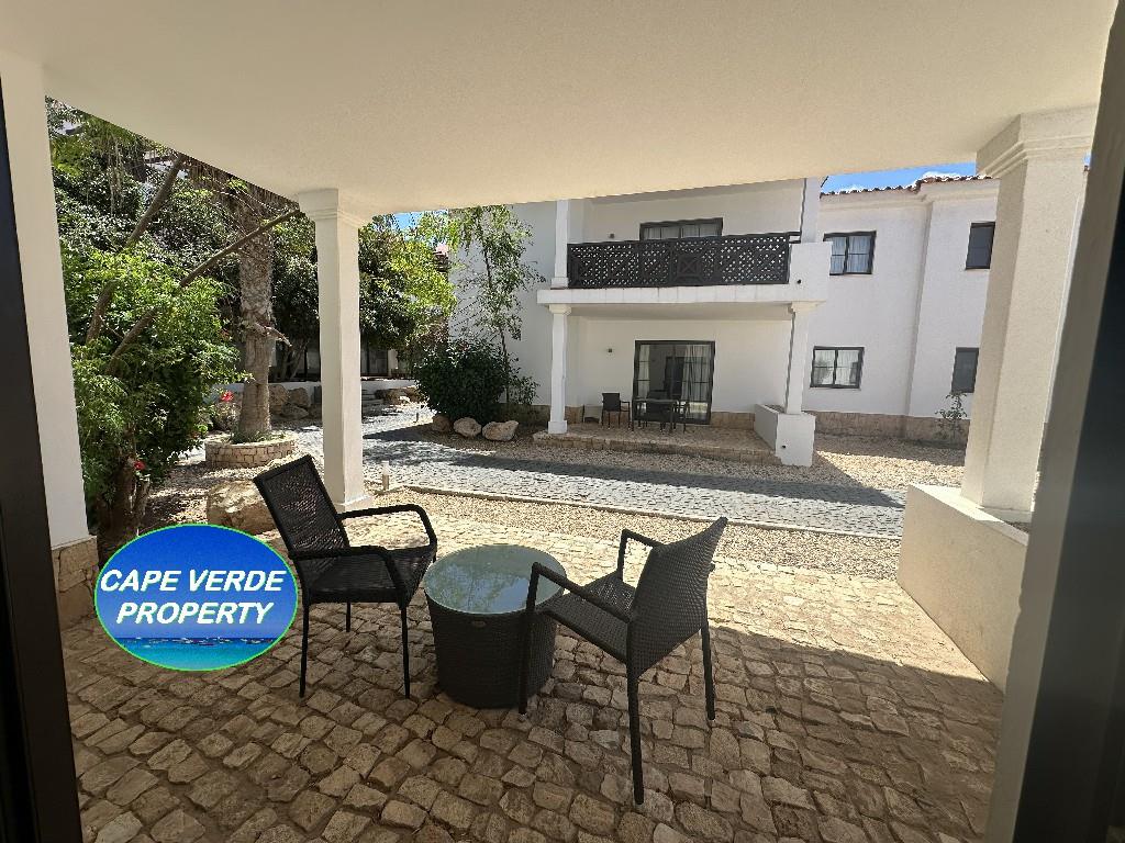 Property Image 82d3a0b6-294a-4584-8293-cb4b2645e659