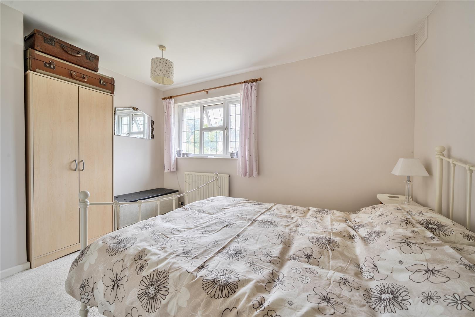 Property Image 82d4358c-2e48-443e-a7e2-cfb41db32381