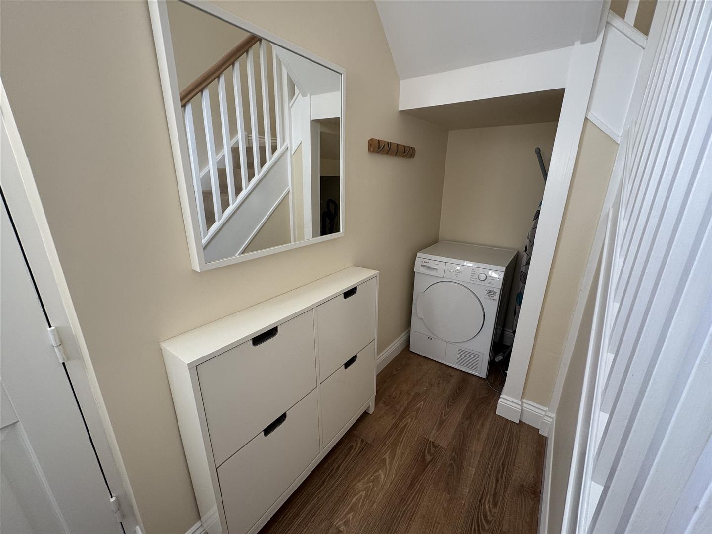 Property Image 82d516b0-cb8e-45dc-9973-ee3a317ca08d