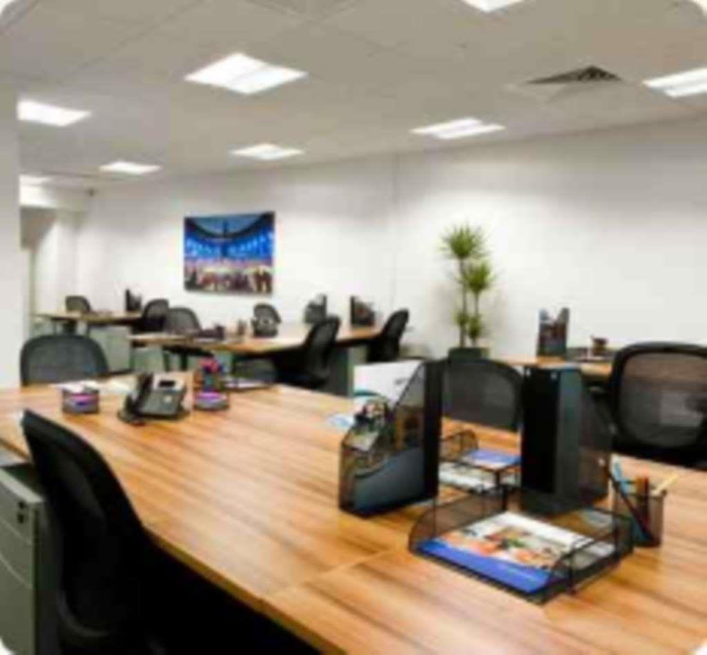 Property Image 82d553d9-b4e8-403c-ae54-9a18fbc05b6b