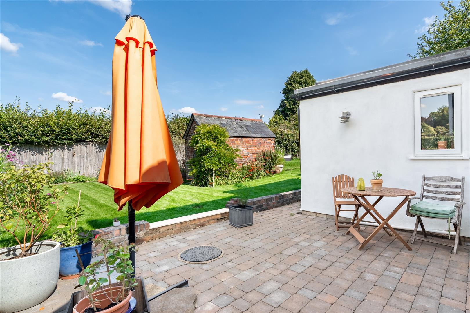 Property Image 82d70c17-6d53-4c1d-bfe9-57bbf930d030