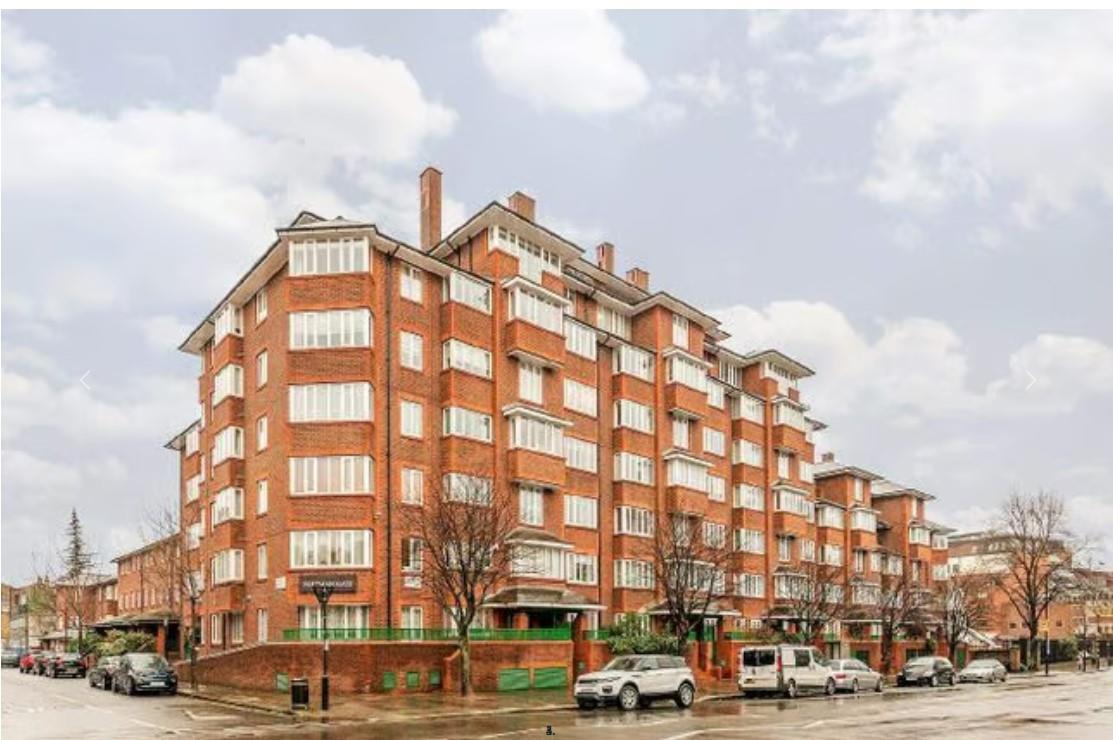 Property Image82d7dfac-0594-4500-bdb3-271062ae9679