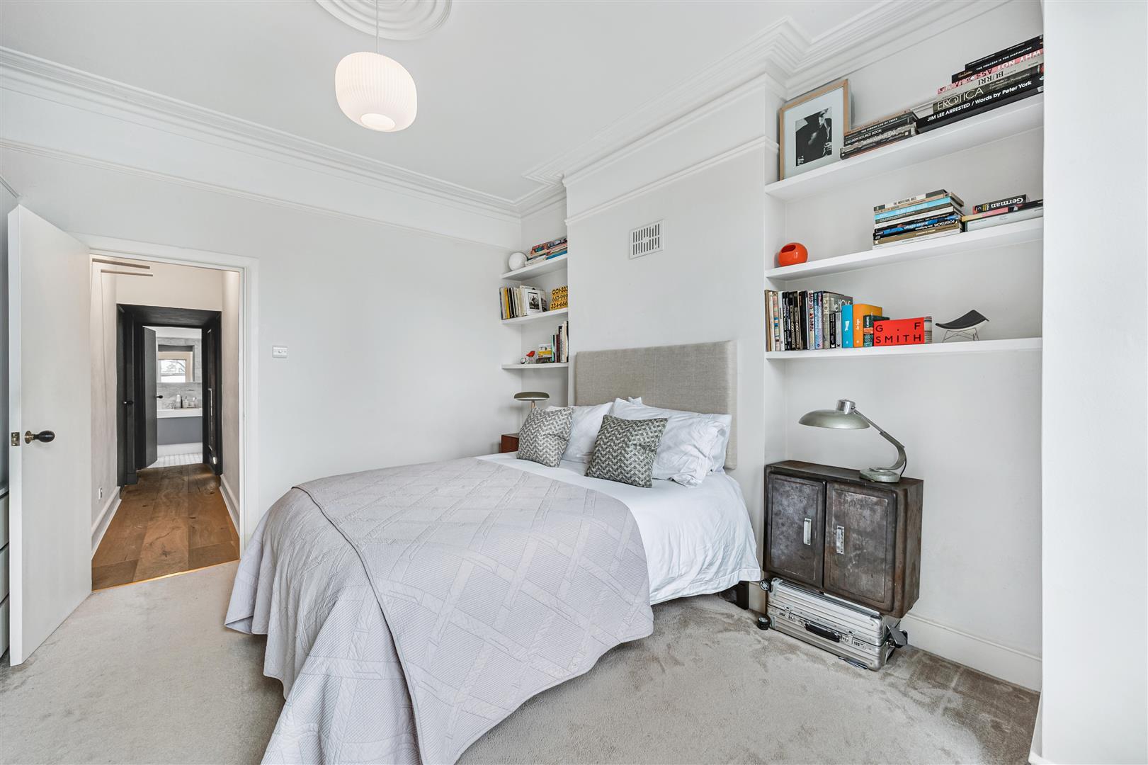 Property Image 82d84e3b-fe75-4d63-9ee5-8b7a13128376